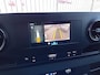 Mercedes-Benz Sprinter 315 1.9 CDI L2H2 AUTOMAAT / M-BUX / RWD