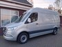 Mercedes-Benz Sprinter 315 1.9 CDI L2H2 AUTOMAAT / M-BUX / RWD