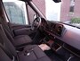 Mercedes-Benz Sprinter 315 1.9 CDI L2H2 AUTOMAAT / M-BUX / RWD