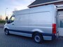 Mercedes-Benz Sprinter 315 1.9 CDI L2H2 AUTOMAAT / M-BUX / RWD