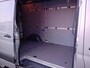 Mercedes-Benz Sprinter 315 1.9 CDI L2H2 AUTOMAAT / M-BUX / RWD