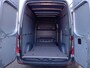 Mercedes-Benz Sprinter 315 1.9 CDI L2H2 AUTOMAAT / M-BUX / RWD