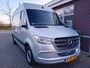 Mercedes-Benz Sprinter 315 1.9 CDI L2H2 AUTOMAAT / M-BUX / RWD