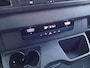 Mercedes-Benz Sprinter 315 1.9 CDI L2H2 AUTOMAAT / M-BUX / RWD