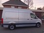 Mercedes-Benz Sprinter 315 1.9 CDI L2H2 AUTOMAAT / M-BUX / RWD