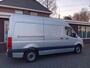 Mercedes-Benz Sprinter 315 1.9 CDI L2H2 AUTOMAAT / M-BUX / RWD