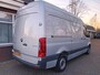 Mercedes-Benz Sprinter 315 1.9 CDI L2H2 AUTOMAAT / M-BUX / RWD