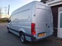 Mercedes-Benz Sprinter 315 1.9 CDI L2H2 AUTOMAAT / M-BUX / RWD