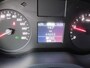 Mercedes-Benz Sprinter 315 1.9 CDI L2H2 AUTOMAAT / M-BUX / RWD