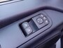 Mercedes-Benz Sprinter 315 1.9 CDI L2H2 AUTOMAAT / M-BUX / RWD