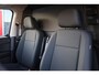 Volkswagen Caddy Maxi Cargo 1.5 TSI Style 115PK / 85kW DSG, LED-lichtpakket (LED koplampen incl. LED mistlampen en dynamische lichtbundelverstelling), Assistentiepakket (adaptieve cruise control (acc), dodehoeksensor (side-assist)), keyless entry & go, DAB+, achterdeuren met ruit, Apple Carplay / Android Auto, ErgoComfort stoelen bestuurder en bijrijder, achterruitverwarming en ruitenwisser, 16" 'Wien' LMV, park assist, parkeersensoren voor en achter (pdc), winterpakket (voorstoelen verwarmbaar + verwarmbare voor ruitenwissers), reservewiel, climatic, BPMvrij