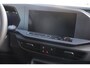 Volkswagen Caddy Maxi Cargo 1.5 TSI Style 115PK / 85kW DSG, LED-lichtpakket (LED koplampen incl. LED mistlampen en dynamische lichtbundelverstelling), Assistentiepakket (adaptieve cruise control (acc), dodehoeksensor (side-assist)), keyless entry & go, DAB+, achterdeuren met ruit, Apple Carplay / Android Auto, ErgoComfort stoelen bestuurder en bijrijder, achterruitverwarming en ruitenwisser, 16" 'Wien' LMV, park assist, parkeersensoren voor en achter (pdc), winterpakket (voorstoelen verwarmbaar + verwarmbare voor ruitenwissers), reservewiel, climatic, BPMvrij