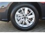 Volkswagen Caddy Maxi Cargo 1.5 TSI Style 115PK / 85kW DSG, LED-lichtpakket (LED koplampen incl. LED mistlampen en dynamische lichtbundelverstelling), Assistentiepakket (adaptieve cruise control (acc), dodehoeksensor (side-assist)), keyless entry & go, DAB+, achterdeuren met ruit, Apple Carplay / Android Auto, ErgoComfort stoelen bestuurder en bijrijder, achterruitverwarming en ruitenwisser, 16" 'Wien' LMV, park assist, parkeersensoren voor en achter (pdc), winterpakket (voorstoelen verwarmbaar + verwarmbare voor ruitenwissers), reservewiel, climatic, BPMvrij