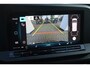 Volkswagen Caddy Maxi Cargo 1.5 TSI Style 115PK / 85kW DSG, LED-lichtpakket (LED koplampen incl. LED mistlampen en dynamische lichtbundelverstelling), Assistentiepakket (adaptieve cruise control (acc), dodehoeksensor (side-assist)), keyless entry & go, DAB+, achterdeuren met ruit, Apple Carplay / Android Auto, ErgoComfort stoelen bestuurder en bijrijder, achterruitverwarming en ruitenwisser, 16" 'Wien' LMV, park assist, parkeersensoren voor en achter (pdc), winterpakket (voorstoelen verwarmbaar + verwarmbare voor ruitenwissers), reservewiel, climatic, BPMvrij