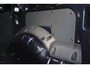 Volkswagen Caddy Maxi Cargo 1.5 TSI Style 115PK / 85kW DSG, LED-lichtpakket (LED koplampen incl. LED mistlampen en dynamische lichtbundelverstelling), Assistentiepakket (adaptieve cruise control (acc), dodehoeksensor (side-assist)), keyless entry & go, DAB+, achterdeuren met ruit, Apple Carplay / Android Auto, ErgoComfort stoelen bestuurder en bijrijder, achterruitverwarming en ruitenwisser, 16" 'Wien' LMV, park assist, parkeersensoren voor en achter (pdc), winterpakket (voorstoelen verwarmbaar + verwarmbare voor ruitenwissers), reservewiel, climatic, BPMvrij