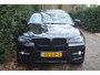 BMW X6 XDrive40d High Exe Org NL/NAP/schuifdak