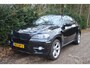 BMW X6 XDrive40d High Exe Org NL/NAP/schuifdak