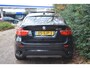 BMW X6 XDrive40d High Exe Org NL/NAP/schuifdak