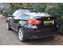 BMW X6 XDrive40d High Exe Org NL/NAP/schuifdak