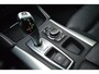 BMW X6 XDrive40d High Exe Org NL/NAP/schuifdak