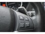 BMW X6 XDrive40d High Exe Org NL/NAP/schuifdak