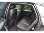 BMW X6 XDrive40d High Exe Org NL/NAP/schuifdak