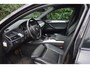 BMW X6 XDrive40d High Exe Org NL/NAP/schuifdak