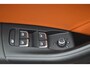 Audi Q3 2.0 TDI quattro S Edition Navi/stoelverwarming/luxe leer