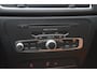 Audi Q3 2.0 TDI quattro S Edition Navi/stoelverwarming/luxe leer