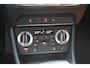 Audi Q3 2.0 TDI quattro S Edition Navi/stoelverwarming/luxe leer