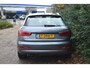 Audi Q3 2.0 TDI quattro S Edition Navi/stoelverwarming/luxe leer