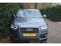 Audi Q3 2.0 TDI quattro S Edition Navi/stoelverwarming/luxe leer
