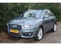 Audi Q3 2.0 TDI quattro S Edition Navi/stoelverwarming/luxe leer