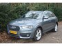 Audi Q3 2.0 TDI quattro S Edition Navi/stoelverwarming/luxe leer