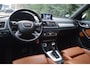 Audi Q3 2.0 TDI quattro S Edition Navi/stoelverwarming/luxe leer