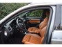 Audi Q3 2.0 TDI quattro S Edition Navi/stoelverwarming/luxe leer