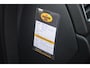 Audi Q3 2.0 TDI quattro S Edition Navi/stoelverwarming/luxe leer