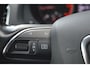 Audi Q3 2.0 TDI quattro S Edition Navi/stoelverwarming/luxe leer