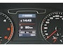 Audi Q3 2.0 TDI quattro S Edition Navi/stoelverwarming/luxe leer