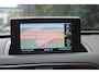 Audi Q3 2.0 TDI quattro S Edition Navi/stoelverwarming/luxe leer