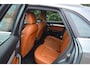 Audi Q3 2.0 TDI quattro S Edition Navi/stoelverwarming/luxe leer