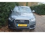 Audi Q3 2.0 TDI quattro S Edition Navi/stoelverwarming/luxe leer