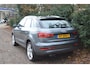 Audi Q3 2.0 TDI quattro S Edition Navi/stoelverwarming/luxe leer
