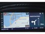 BMW 3-Serie Cabrio 335i High Exe Leer/navi