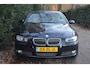 BMW 3-Serie Cabrio 335i High Exe Leer/navi