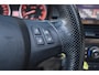 BMW 3-Serie Cabrio 335i High Exe Leer/navi