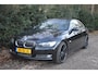 BMW 3-Serie Cabrio 335i High Exe Leer/navi