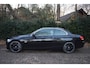 BMW 3-Serie Cabrio 335i High Exe Leer/navi