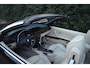 BMW 3-Serie Cabrio 335i High Exe Leer/navi