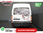 Opel Movano 2.3 CDTI 130 pk L4H2 RWD DEMO 2.5t Trekverm./ Airco/ Sidebars